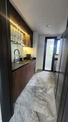 Canberra View (D27), Condominium #477855421